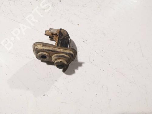 Electronic module PEUGEOT BIPPER (AA_) 1.4 HDi | BP34954410M83 - Image 3