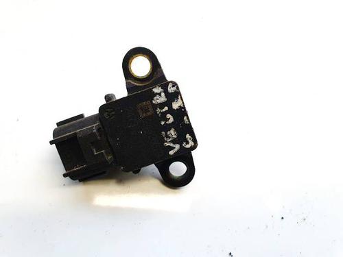 Electronic module CITROËN C4 Picasso I MPV (UD_) 1.6 HDi | BP34959652M83 - Image 2