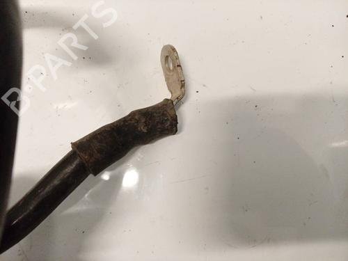 Cable AUDI A5 (8T3) 2.0 TDI | BP35615474E12 - Image 2