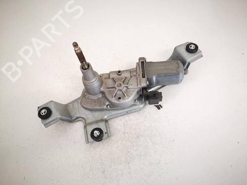 Wischermotor hinten für Wischermotor hinten 35071530 35071530