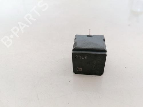 Electronic sensor OPEL INSIGNIA A (G09) 2.0 CDTI (68) | BP33097487M84 - Image 3