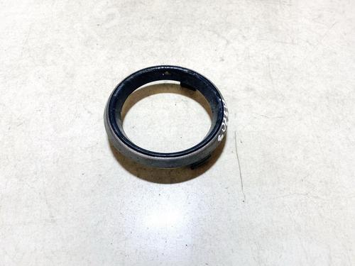 other-toyota-rav-4-ii-_a2_-2000-2001-2002-2003-2004-2005-35873127 main image