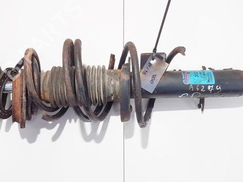 Used Right front shock absorber Right front shock absorber 35602125 35602125