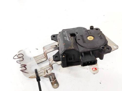 Used Electronic module Electronic module HONDA CR-V II (RD_) 2.0 (RD5) (150 hp) 32947818 32947818