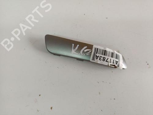 Used Other Other 38798717 38798717