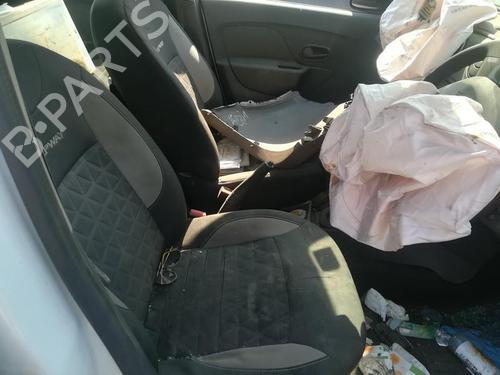 Pipe MITSUBISHI L100 / MINICAB Platform/Chassis (U6_T) 0.6 | BP33529547M125  - Image 9