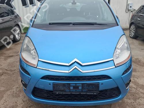 Switch CITROËN C4 Picasso I MPV (UD_) 2.0 HDi 138 | BP36152140I30 - Image 5