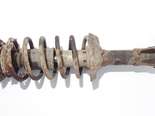 Used Right front shock absorber Right front shock absorber 35576593 35576593