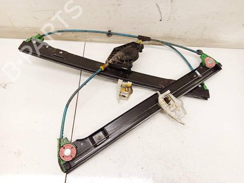 Used Front right window mechanism Front right window mechanism FIAT STILO (192_) 1.9 JTD (192_XE1A) (115 hp) 34771244 34771244