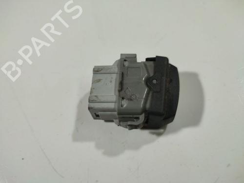 Used Switch Switch 34901095 34901095