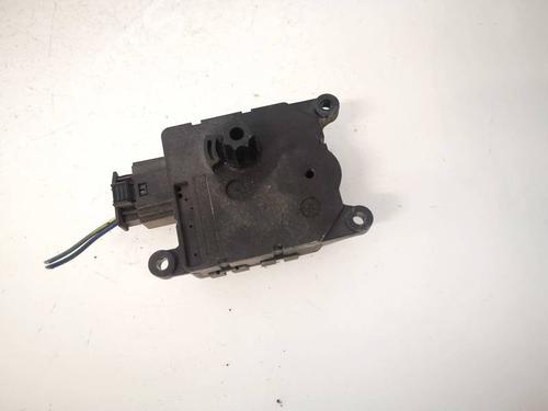 Electronic module RENAULT TWINGO II (CN0_) 1.5 dCi 75 | BP32945561M83 - Image 3
