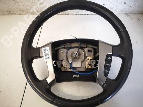 Used Steering wheel Steering wheel 34758340 34758340