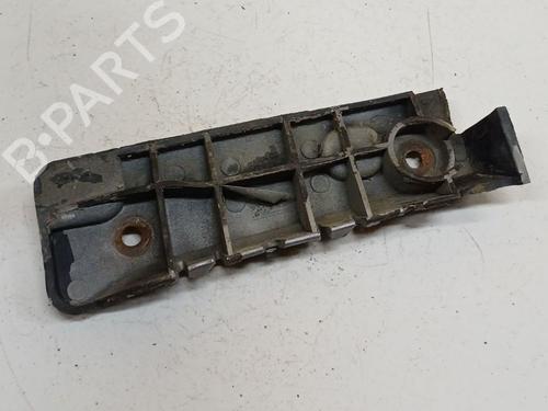 Front bumper bracket AUDI A4 B6 (8E2) 2.0 | BP39643623C158 - Image 3