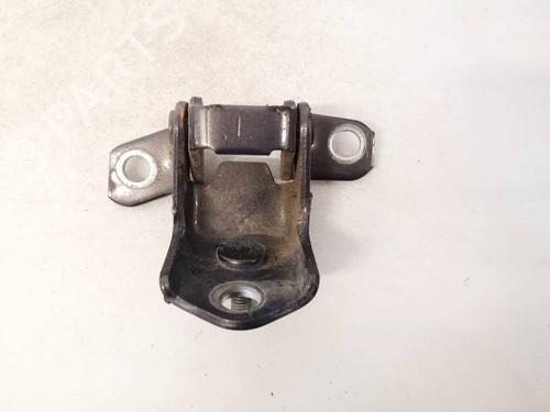 hingedoor-check-strap-mazda-6-hatchback-gg-2002-2003-2004-2005-2006-2007-2008-32922565 main image