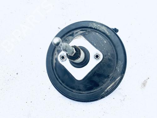 Used Servo brake Servo brake VW PASSAT B5 Variant (3B5) 1.9 TDI (110 hp) 35569017 35569017