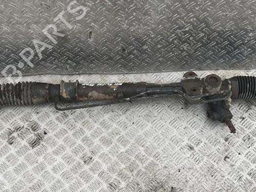 Used Steering column Steering column 35675085 35675085