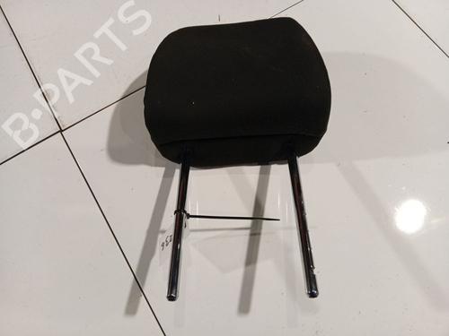 Used Headrest Headrest 36825476 36825476