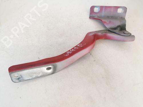Used Hinge/Door check strap Hinge/Door check strap 35538003 35538003