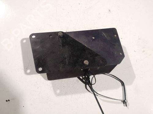 Electronic module AUDI 80 B4 Saloon (8C2) 1.9 TDI | BP34948569M83 - Image 2