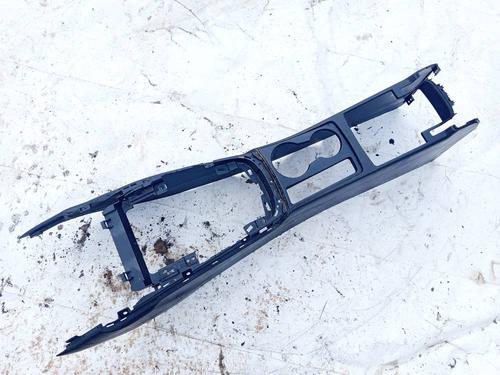 Used Middle console Middle console 37654842 37654842