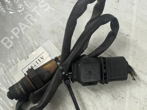 Used Electronic sensor Electronic sensor 39160202 39160202