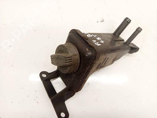 Used Power steering reservoir Power steering reservoir 34764755 34764755