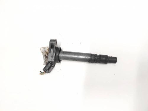 Ignition coil LEXUS IS II (_E2_) 250 (GSE20) | BP35853435M94 - Image 2