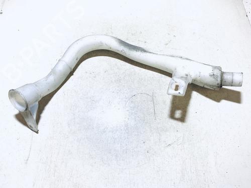 windscreen-washer-tank-vw-phaeton-3d1-3d2-3d3-3d4-3d6-3d7-3d8-3d9-2002-2003-2004-2005-2006-2007-2008-2009-2010-2011-2012-2013-2014-2015-2016-35875217 main image