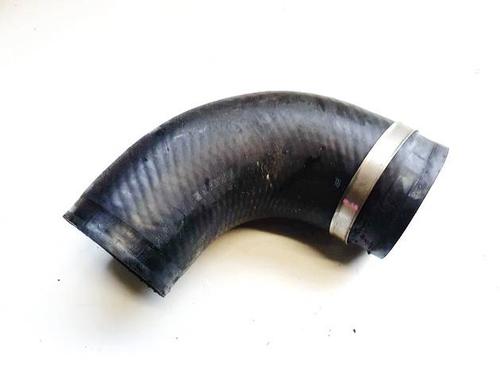 BP32556317M125 main image