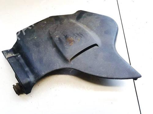 Used Upper protection Upper protection AUDI A6 C5 (4B2, 4B4) 2.5 TDI (150 hp) 34899771 34899771