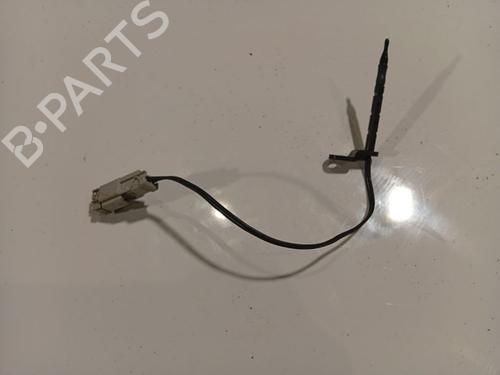 Used Electronic module Electronic module 36822958 36822958