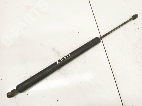 Used Tailgate lift support Tailgate lift support SEAT ALHAMBRA (7V8, 7V9) 1.9 TDI (110 hp) 39544971 39544971