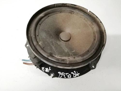 Used Speaker Speaker SKODA OCTAVIA II (1Z3) 1.9 TDI (105 hp) 32965011 32965011
