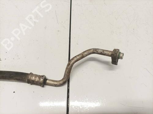 AC pipe MAZDA 5 (CR) 2.0 CD (CR19) | BP32621972M126