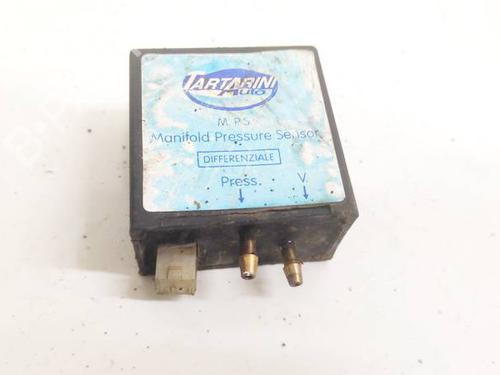 Electronic module HONDA ACCORD VII (CL, CN) 2.0 (CL7) | BP32968418M83 - Image 2