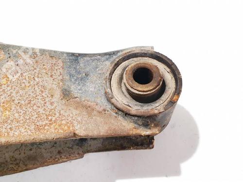 Right rear suspension arm DODGE CALIBER 2.0 CRD | BP35343493M15 - Image 4