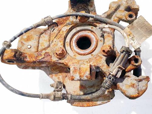 Used Wiring harness Wiring harness OPEL ASTRA G Hatchback (T98) 1.6 16V (F08, F48) (101 hp) 36688610 36688610
