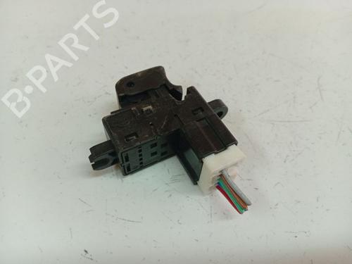 Switch NISSAN MURANO II (Z51) 3.5 4x4 | BP38042359I30 - Image 2
