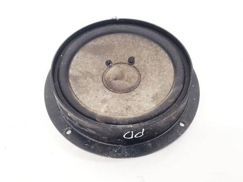Used Speaker Speaker 32588266 32588266