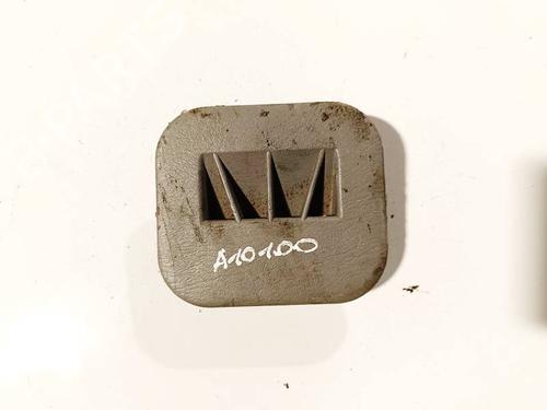 other-mazda-mpv-ii-lw-1999-2000-2001-2002-2003-2004-2005-2006-35095920 main image