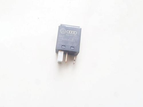 other-audi-allroad-c5-4bh-2000-2001-2002-2003-2004-2005-33527251 main image