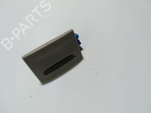 Switch CHRYSLER 300C Touring (LX, LE) 3.0 CRD | BP34962489I30 - Image 3