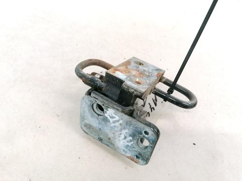 hingedoor-check-strap-audi-a6-c5-4b2-4b4-1997-1998-1999-2000-2001-2002-2003-2004-2005-32886944 main image