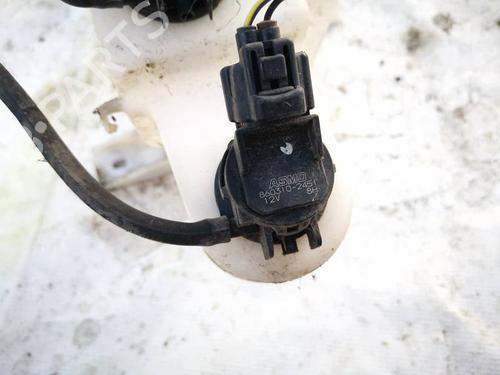 Used Washer pump Washer pump MAZDA CX-7 (ER) 2.3 AWD (248 hp) 35235148 35235148