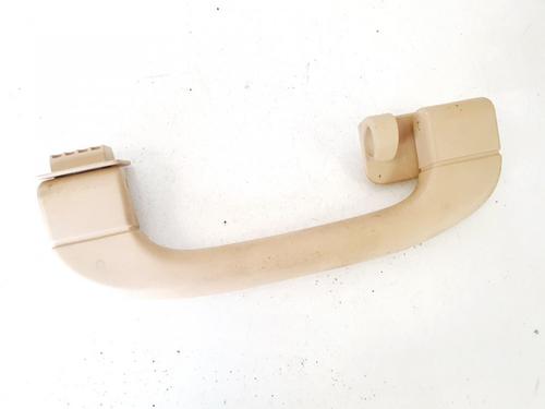 Interior roof handle BMW 5 (E60) 530 i | BP35401504I35 - Image 2