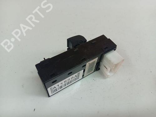 Switch KIA CEE'D Hatchback (ED) 1.6 CRDi 115 | BP37456433I30 - Image 2