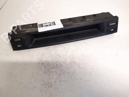 Used Display monitor Display monitor 35134474 35134474