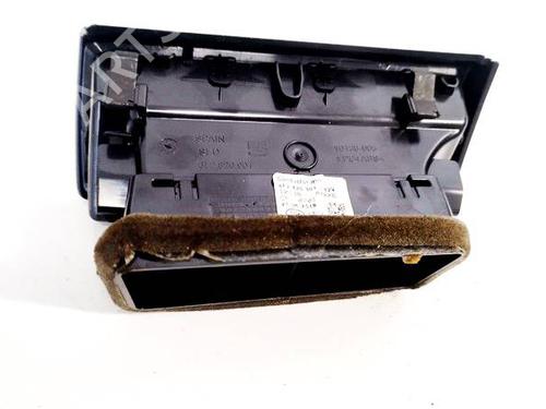 Luftventil SEAT IBIZA V (KJ1, KJG) 1.0 TSI | BP37654463I21 - Image 2