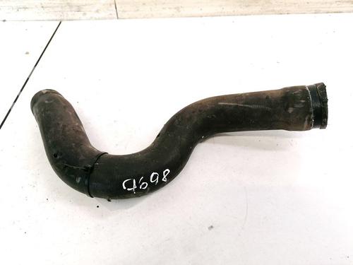 Used Pipe Pipe VOLVO S80 I (184) 2.4 (170 hp) 32903725 32903725