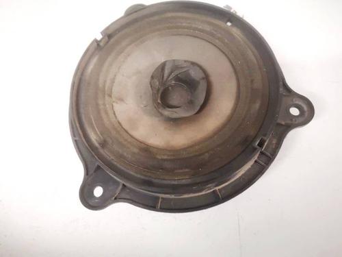 Used Speaker Speaker VOLVO V50 (545) 2.0 D (136 hp) 40286361 40286361